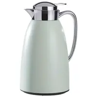Homeware Profession. TERMOKONVICE 1 l
