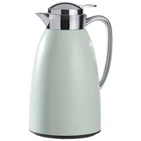 Homeware Profession. TERMOKONVICE 1 l