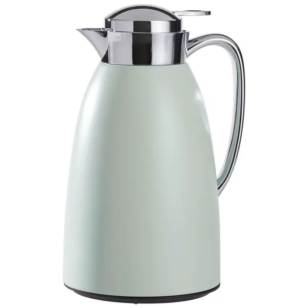 Homeware Profession. TERMOKONVICE 1 l
