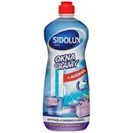 SIDOLUX Okna a rámy Marseille soap lavender 1000ml
