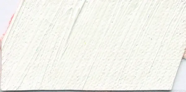 Olejová barva Norma 35ml – 118 Zinc titanium white