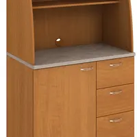 HOBIS kuchyň KU 3 2 P