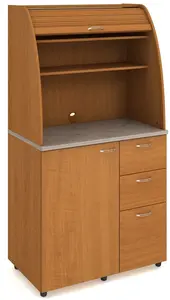 HOBIS kuchyň KU 3 2 P