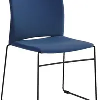 RIM konferenční židle WEB WB 950.002