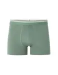 Celio Boxers Mike - pánske