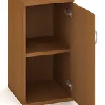 HOBIS skříň STRONG SZ 2 40 01 P