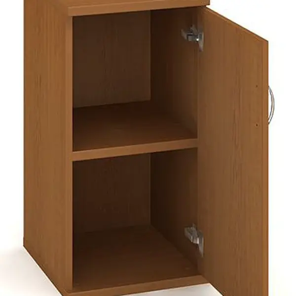 HOBIS skříň STRONG SZ 2 40 01 P