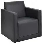 ALBA kancelářská sedačka MARK