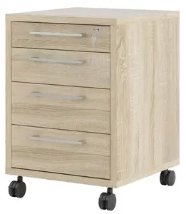 FALCO kontejner Office 419 dub