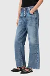AllSaints Rifle AllSaints