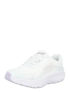SKECHERS Bežecká obuv 'GO RUN CONSISTENT 2.0'  mätová / rosé / biela