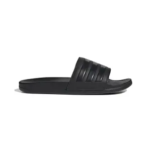 Adilette comfort slide 44 2/3