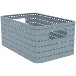 Rotho ÚLOŽNÝ BOX, plast