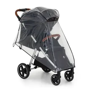 Petite&Mars Sport Street