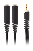 Klotz AYB-3 (rozbalené)