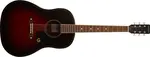 Gretsch Jim Dandy Dreadnought WN DCB