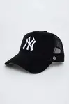 Kšiltovka 47brand MLB New York Yankees