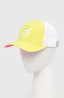 Kšiltovka Compressport Trucker Cap