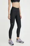 Under Armour  Tréninkové legíny  HG Armour HiRise