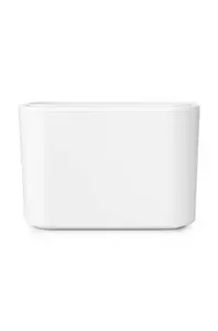Brabantia  Kontejner na odpadky  MindSet