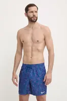 Plavkové šortky Nike Sneakers