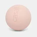 Masážní míč Casall