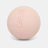 Masážní míč Casall