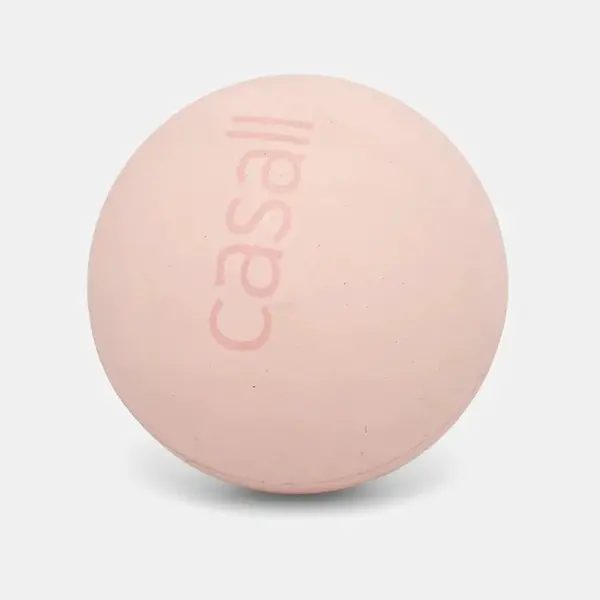 Masážní míč Casall