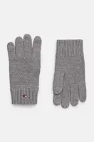 Rukavice Tommy Hilfiger