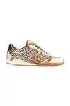 Mexx Tenisky Mexx TULA SUZY Sneaker