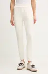 Armani Exchange  Tepláky