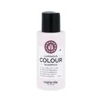 Maria Nila Luminous Colour Shampoo 100 ml