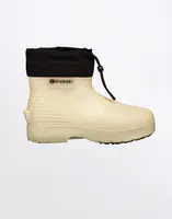 FUBUKI Niseko 3.0 Low Sand 43