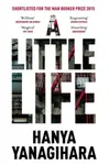 Little Life