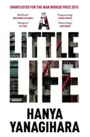 Little Life