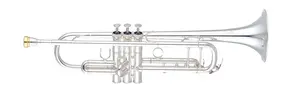 Yamaha YTR-8335GS