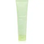 Medicube Exosome CICA Cream hydratační krém na obličej se zklidňujícím účinkem 50 ml