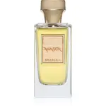 Khadlaj Mansion parfémovaná voda unisex 100 ml