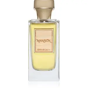 Khadlaj Mansion parfémovaná voda unisex 100 ml