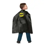 Batman plášť dětský
