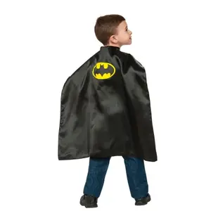 Batman plášť dětský