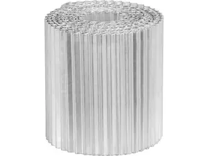 Lem trávníku STREND PRO Garden 9m/10cm