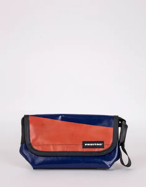 FREITAG F41 Hawaii Five-O