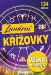 Lunární křížovky