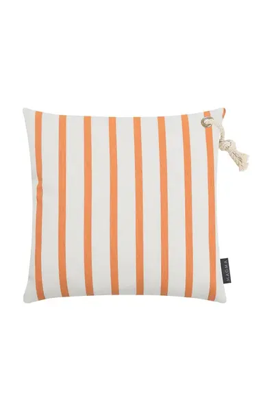 Povlak na polštář Magma Malta 40 x 40 cm