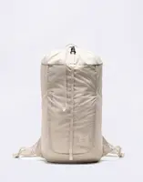Batoh Herschel Supply Ultralight Cinch Daypack 14L Moonbeam