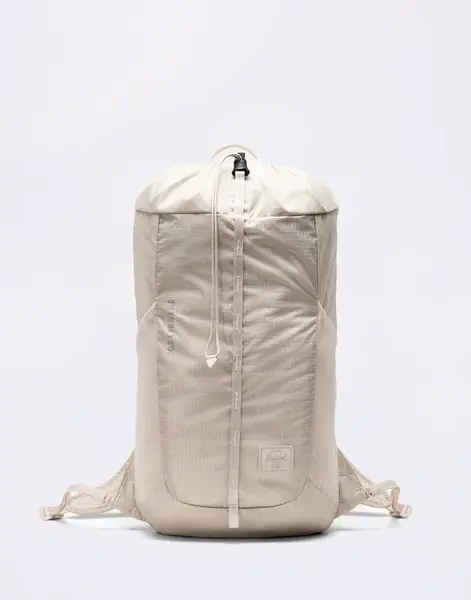 Batoh Herschel Supply Ultralight Cinch Daypack 14L Moonbeam