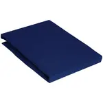 Novel PROSTĚRADLO, 90/200 cm