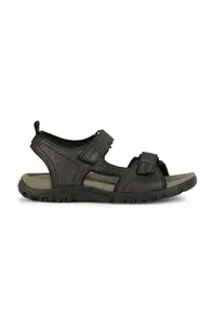Geox UOMO SANDAL STRADA