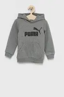 Dětská mikina Puma 586965